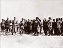 نن د اګست ۳۰ د ستر بري د ۱۰۳ کلیزې سره سمون خوري