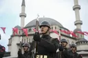 Turkiye obilježava 103. godišnjicu pobjede nad invazivnim snagama