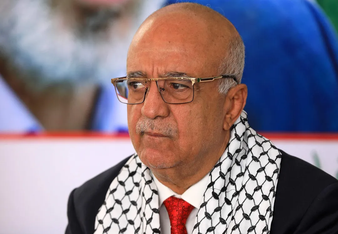 Los hutíes confirman la muerte de altos funcionarios en un ataque israelí en Saná