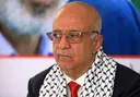 Houthis confirm top officials killed in Israeli strike on Sanaa