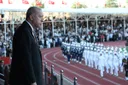 Ερντογάν: Οι τουρκικές ένοπλες δυνάμεις είναι οι ισχυρότερες της τελευταίας δεκαετίας
