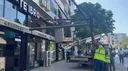 Vazhdon lirimi i hapësirave publike në Shqipëri