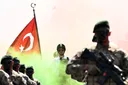 Türkiye feston 103-vjetorin e Ditës së Fitores