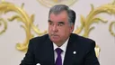 Душанбе присоединился к региональному соглашению XXI века