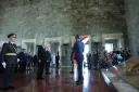 Predsjednik Erdogan odao počast herojskoj prošlosti Turkiye i jedinstvu povodom Dana pobjede