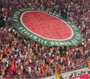 Od tribina do mora: Navijači Galatasaraya uglas za Gazu i globalnu flotilu Sumud