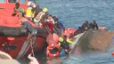 Gambie : au moins 70 morts dans le naufrage d’un bateau de migrants au large de la Mauritanie