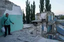 هجوم روسي واسع على أوكرانيا.. وكييف تدعو لضمانات أمنية وسط تحذيرات واشنطن لموسكو
