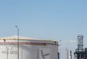 Egypt signs $340 million oil, gas deals with global firms