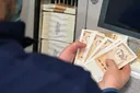 Izravna strana ulaganja u BiH pala za 14,6 posto
