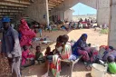 Hemetti wa RSF aapishwa kama kiongozi wa serikali sanjari huku raia wakiuawa Kordofan