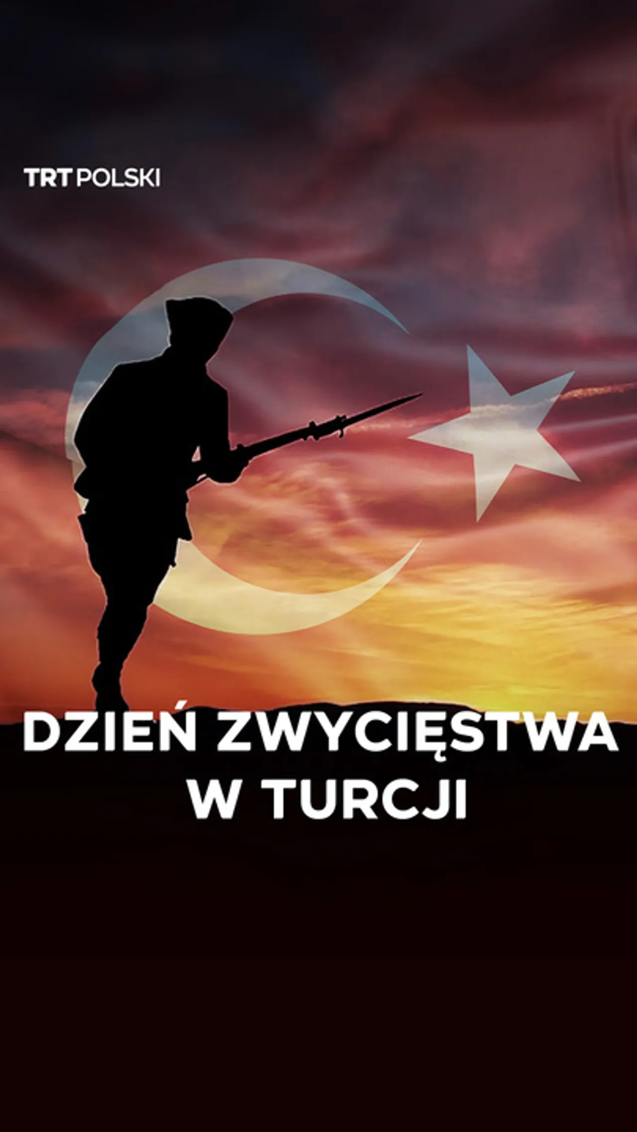 103. Dzień Zwycięstwa Turcji : Uhonorowanie dziedzictwa niepodległości i jedności