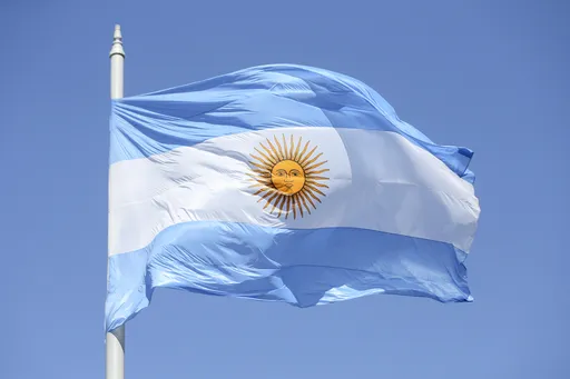 آرژانتین برنامه انتقال سفارت خود به قدس را متوقف کرد