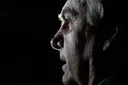 Se define el destino de Jair Bolsonaro: arranca fase final de juicio por intento de golpe de Estado