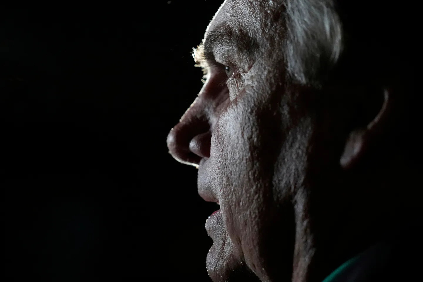 Se define el destino de Jair Bolsonaro: arranca fase final de juicio por intento de golpe de Estado