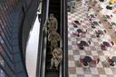 Trump says he is sending National Guard troops to Chicago. Here is how Chicagoans see it