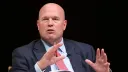 США разрешат Украине бить вглубь России