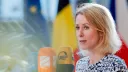 ЕС выступил против аннулирования виз палестинской делегации