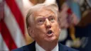 Трамп раздражен Европой?