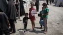 Война в Газе — война против детей