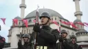 Türkiye assinala o 103.º aniversário da vitória sobre as forças invasoras