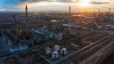 Киев: цель ударов — снизить наступательный потенциал армии РФ