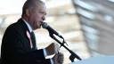 أردوغان: نعمل على تعزيز تعاوننا مع جارتنا سوريا في شتى المجالات بما فيها التدريب العسكري