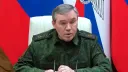 Россия намерена продолжать войну