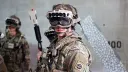 Американские ЧВК в Украине?