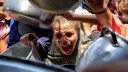 Por que razão a ONU diz que a fome em Gaza é uma catástrofe humana “deliberada”?