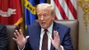 Пошлины Трампа признаны незаконными
