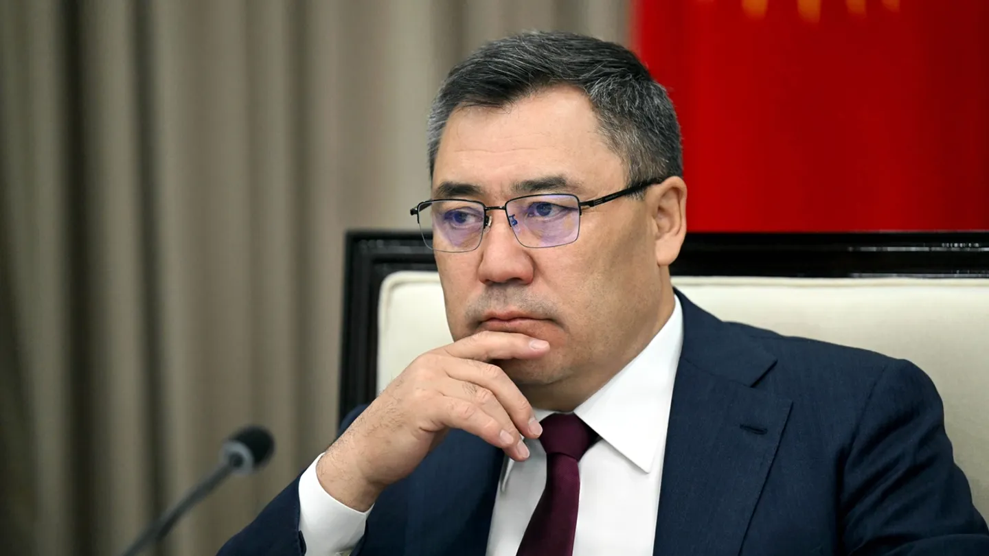 Кыргызстан закрыл эру частных медвузов
