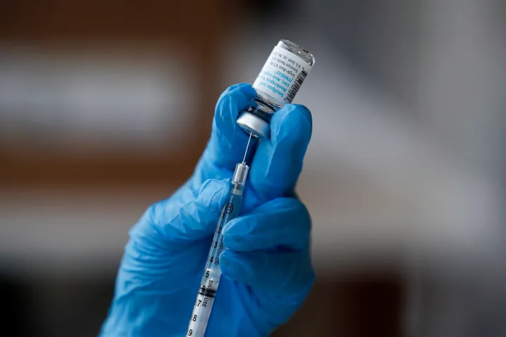 Hrvatska: Za 28 posto porasla potrošnja lijekova koji se koriste i za mršavljenje