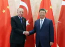 'Türkiye's stance on Gaza is clear': Erdogan