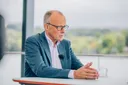 Merz: Kurswechsel in Migrationspolitik eingeleitet