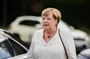 Zehn Jahre später: Haben wir es wirklich geschafft?