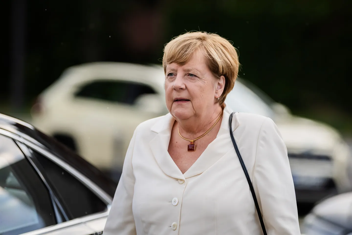 Zehn Jahre später: Haben wir es wirklich geschafft?