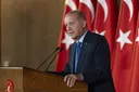 مقاله اردوغان در روزنامه مردم چین منتشر شد: مسیر مشترک برای صلح و عدالت