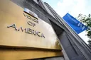 اخراج ۵۳۲ خبرنگار «صدای آمریکا» توسط دولت ترامپ اعلام شد