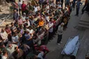 Rritet në 63.557 numri i palestinezëve të vrarë nga sulmet izraelite në Gaza