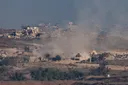جمعية علمية متخصصة تُعرّف الحرب الإسرائيلية على غزة بـ"الإبادة الجماعية".. والحكومة بالقطاع ترحّب