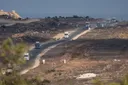 Brenda 5 ditësh vetëm 534 kamionë me ndihma janë lejuar të hynë në Gaza