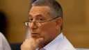 Israel's former commander cancels South Africa trip, fears arrest over role in Gaza war