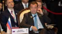Медведев: «Трамп жив и Россия наступает»