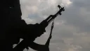At least seven people killed, 71 others injured in RSF attacks on El-Fasher: doctors