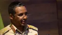 RSF's commander Dagalo sworn in as head of parallel government in Sudan