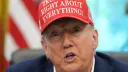 Трамп: без меня Путин и Зеленский не сядут за стол