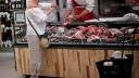 Od ponedjeljka u Srbiji na snazi ograničenje marži u trgovini, najavljena pojeftinjenja