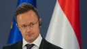 Венгрия заблокировала начало переговоров о вступлении Украины в ЕС