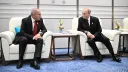Между Путиным и Пашиняном «накопились вопросы»